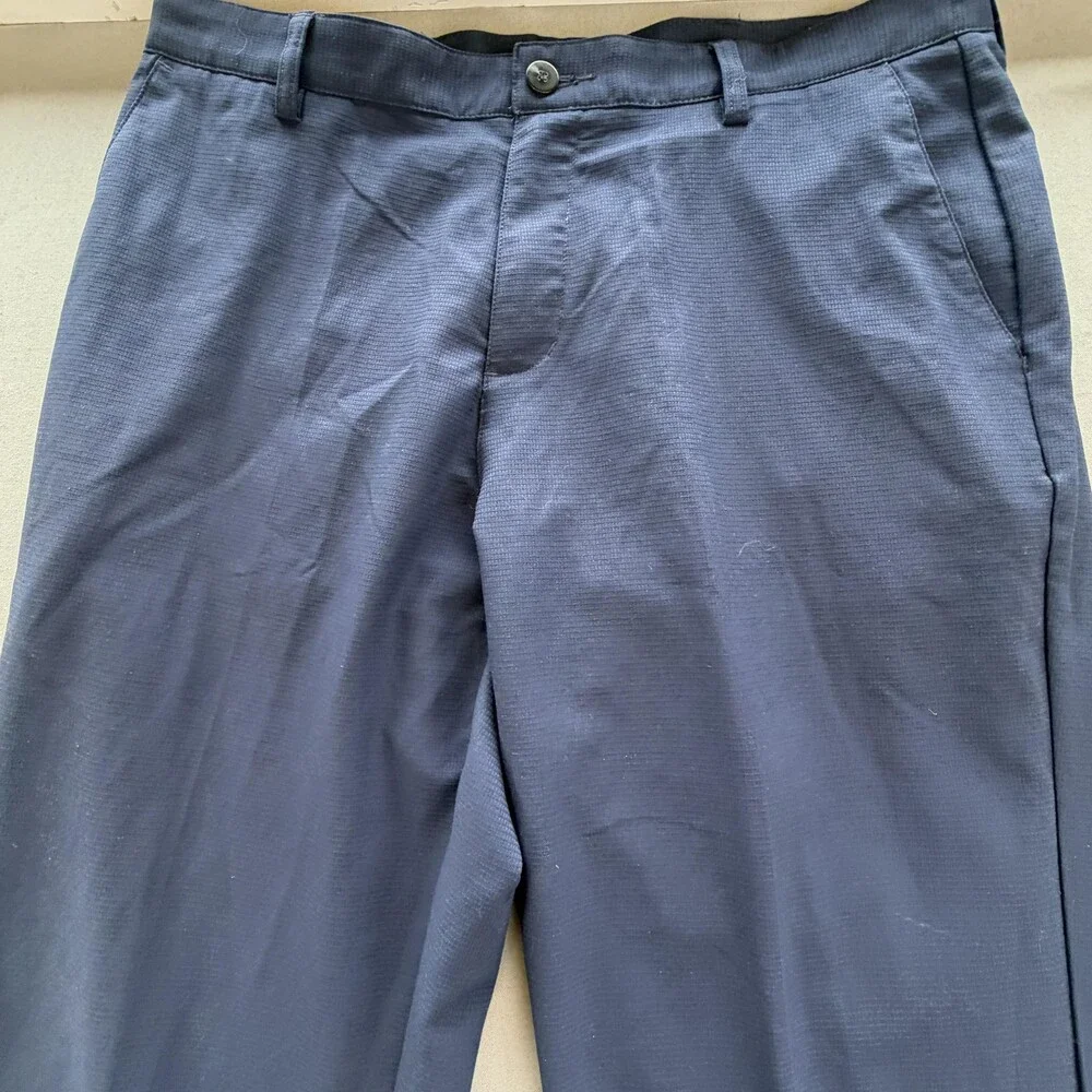 adidas climacool pants